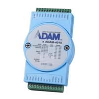 ADAM-4015 Analog I/O Module